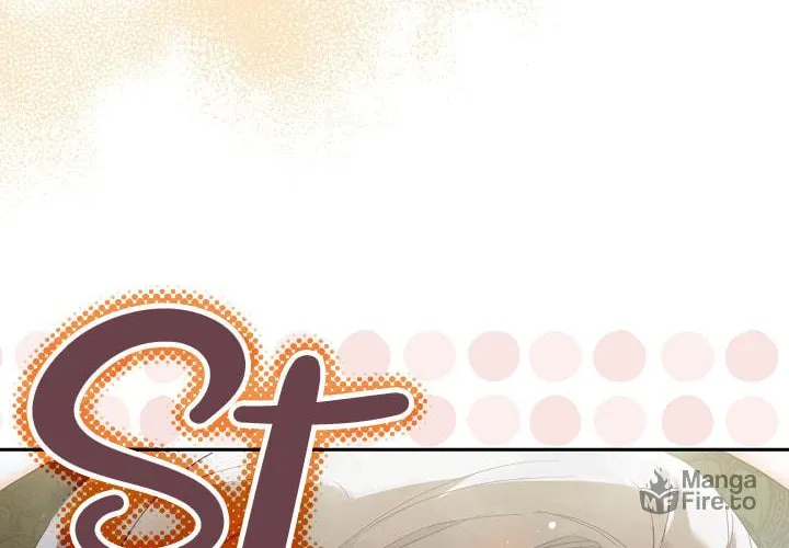 Read Sigrid chapter 33 image 83 on Lezhin