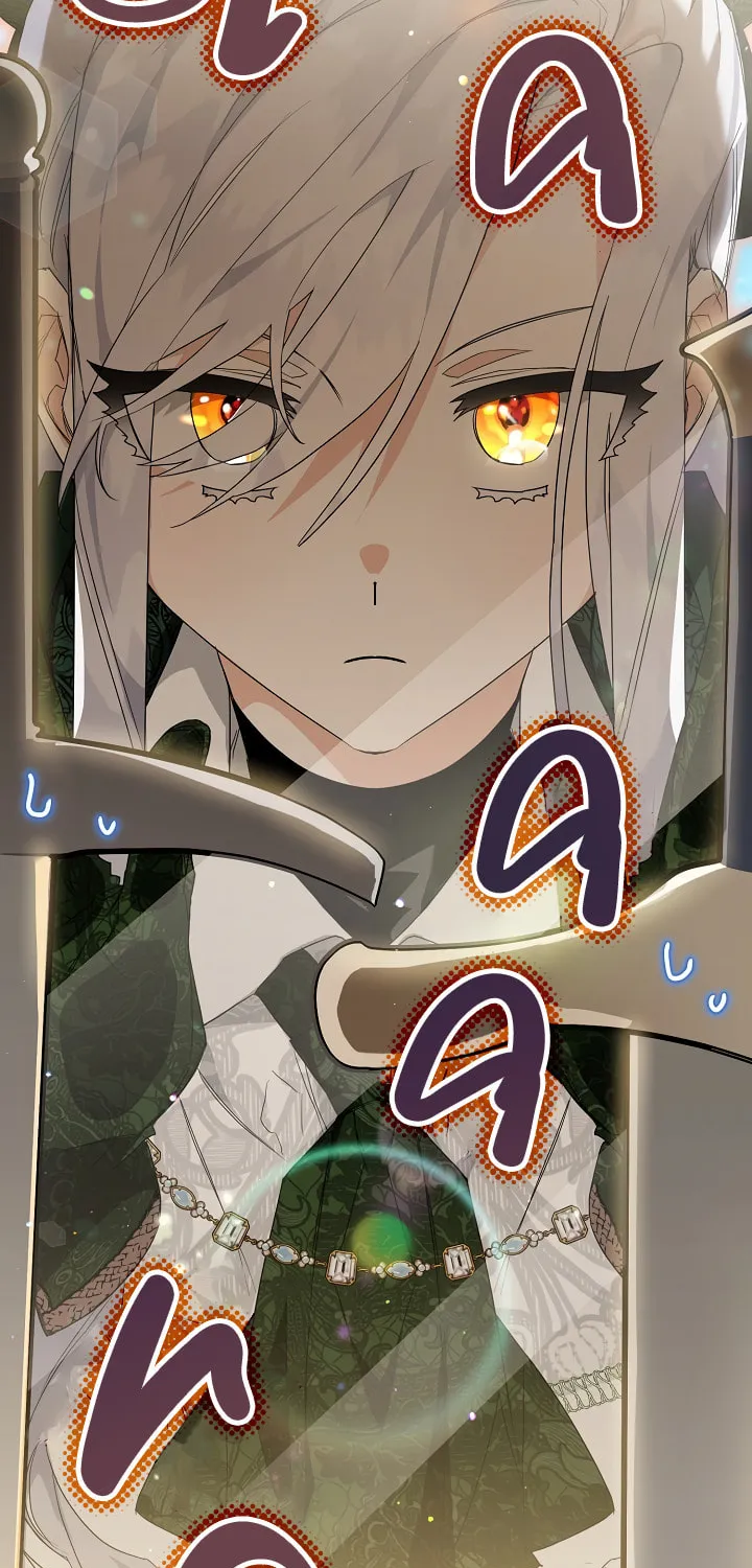 Read Sigrid chapter 33 image 84 on Lezhin