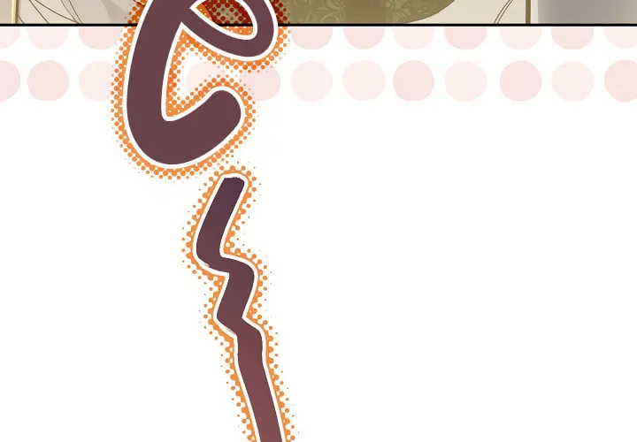 Read Sigrid chapter 33 image 85 on Lezhin