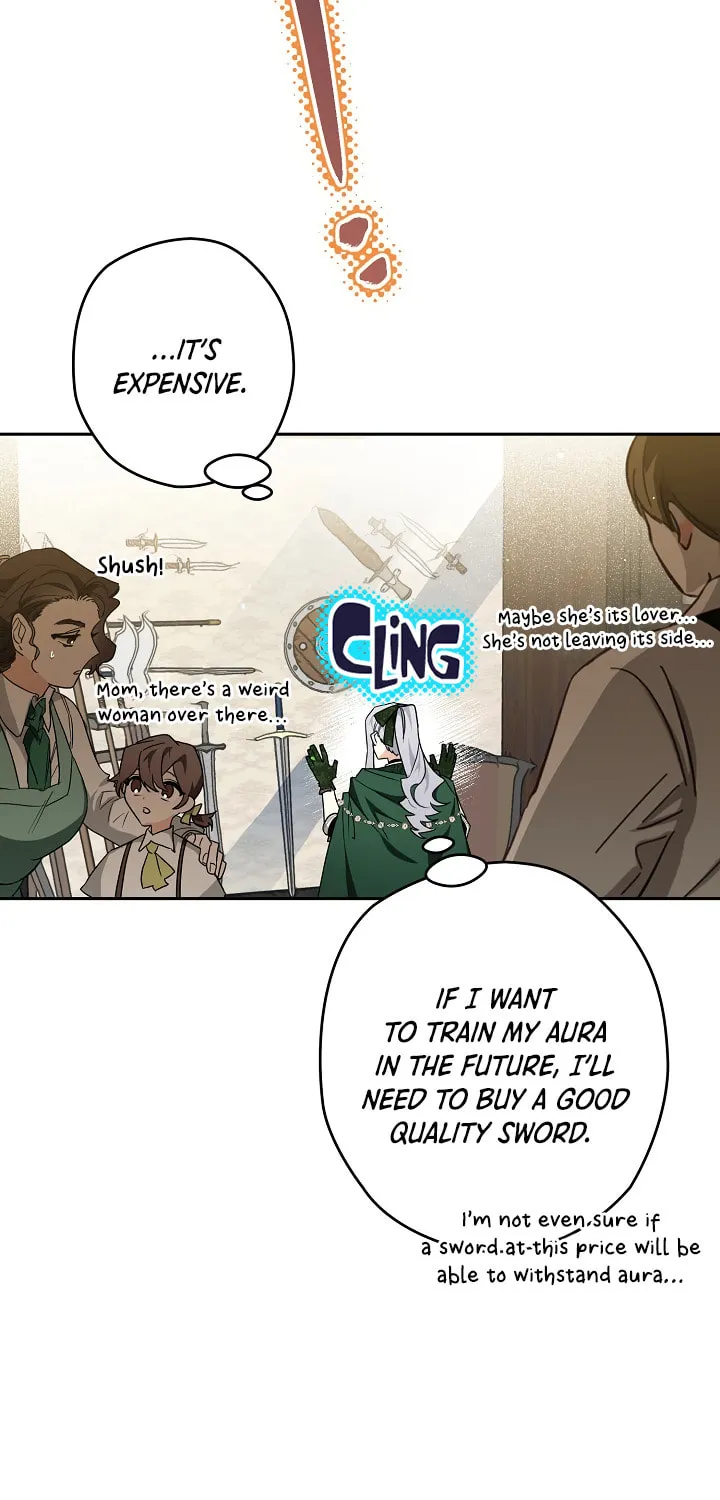 Read Sigrid chapter 33 image 86 on Lezhin