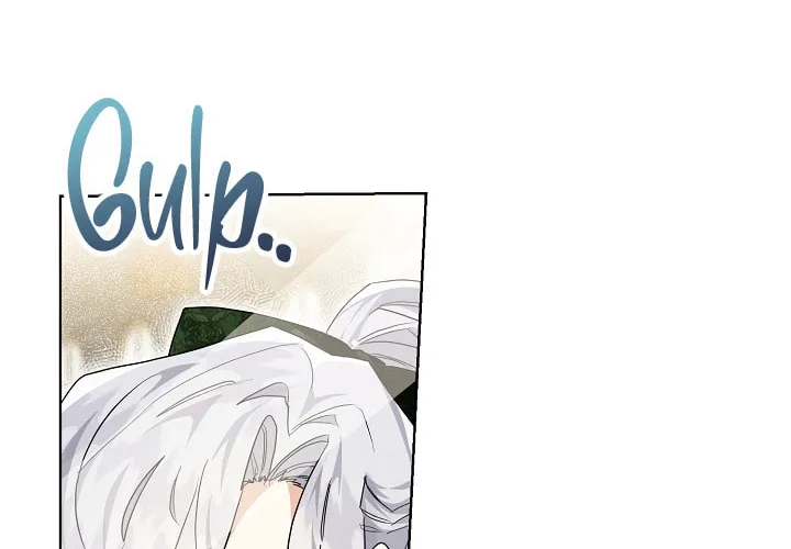 Read Sigrid chapter 33 image 87 on Lezhin