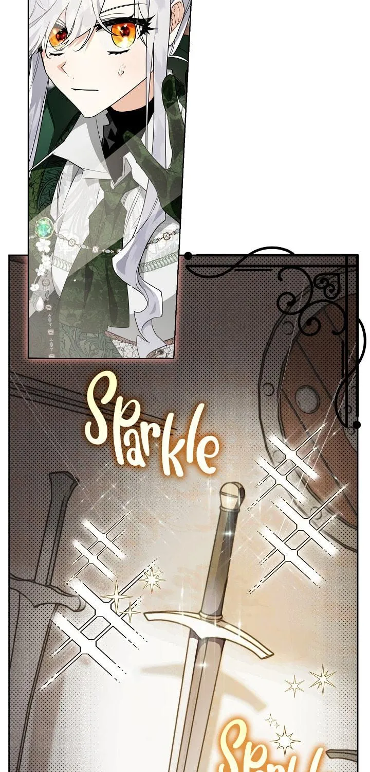 Read Sigrid chapter 33 image 88 on Lezhin