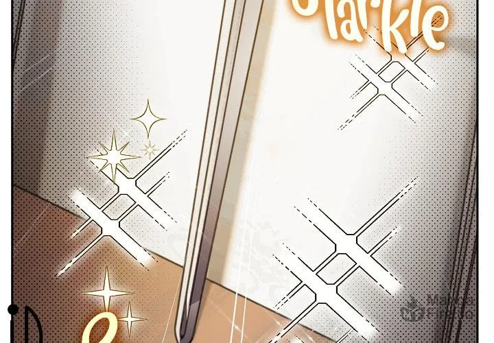 Read Sigrid chapter 33 image 89 on Lezhin