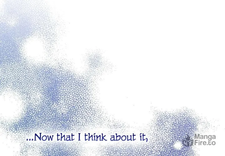 Read Sigrid chapter 33 image 9 on Lezhin