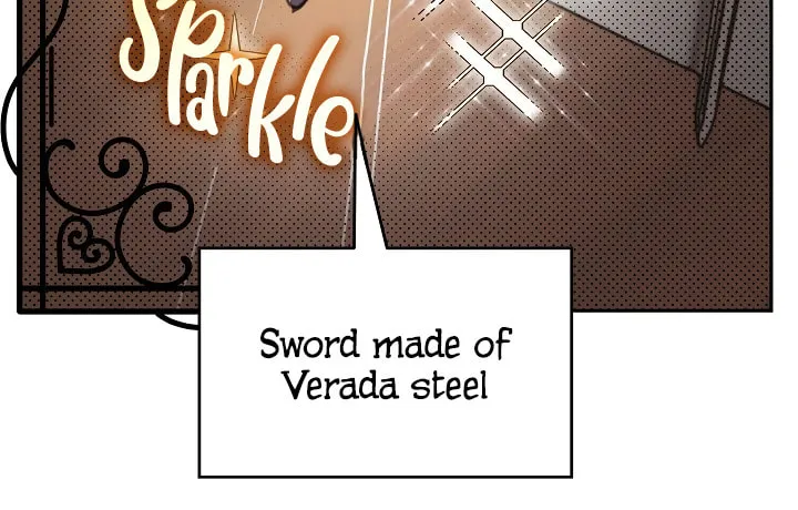 Read Sigrid chapter 33 image 90 on Lezhin