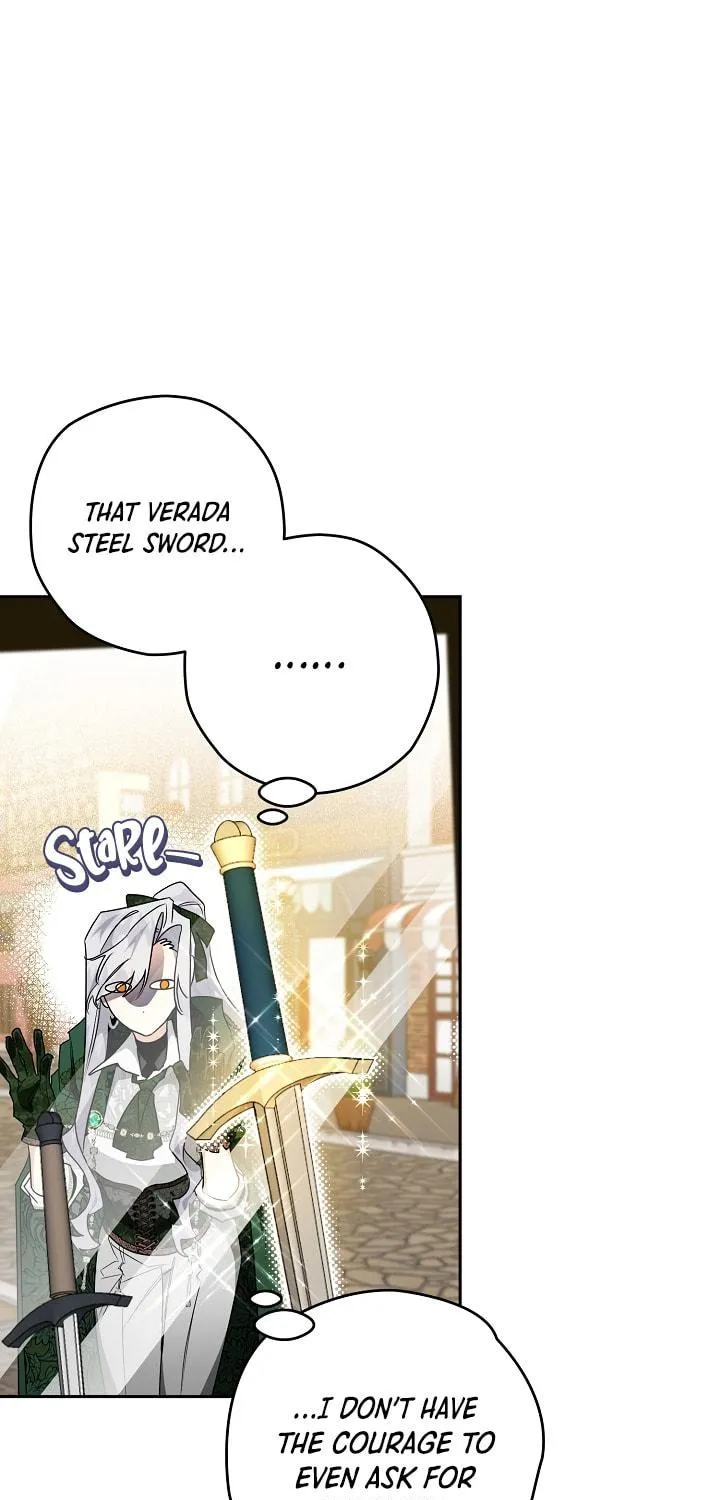 Read Sigrid chapter 33 image 91 on Lezhin