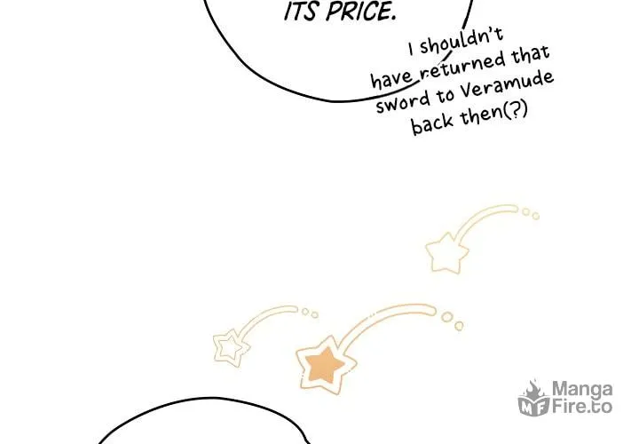 Read Sigrid chapter 33 image 92 on Lezhin