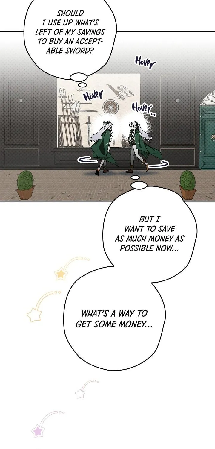 Read Sigrid chapter 33 image 93 on Lezhin