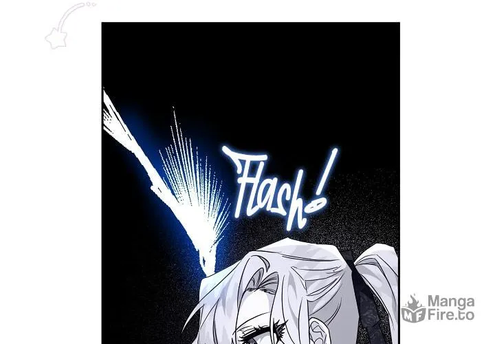 Read Sigrid chapter 33 image 94 on Lezhin