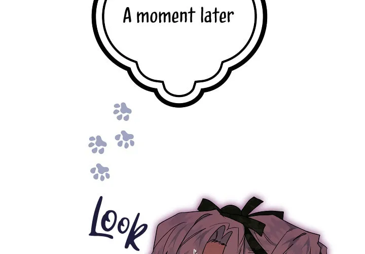 Read Sigrid chapter 33 image 96 on Lezhin
