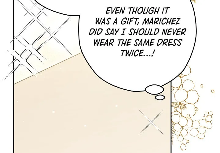 Read Sigrid chapter 33 image 98 on Lezhin