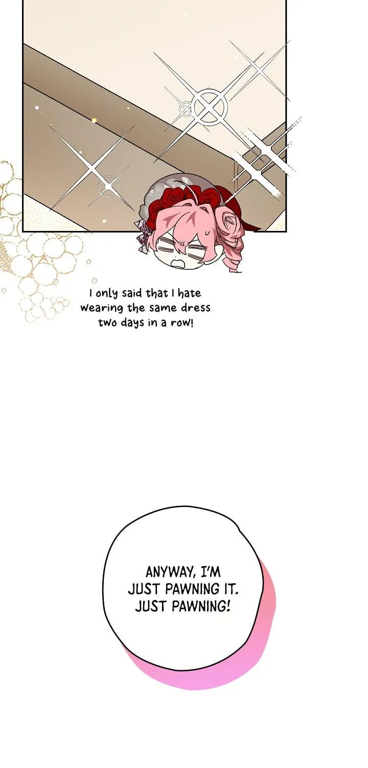 Read Sigrid chapter 33 image 99 on Lezhin