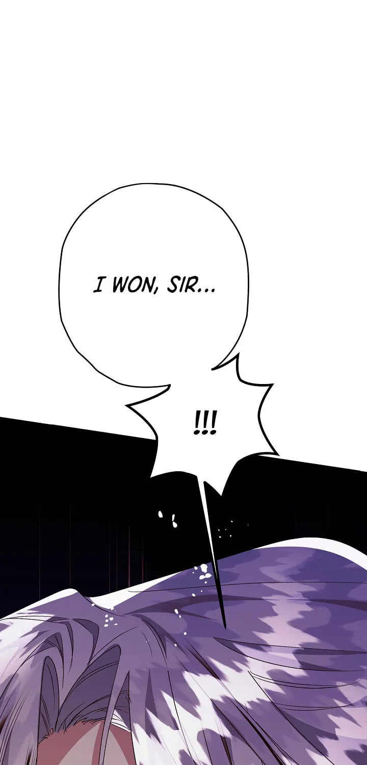 Read Sigrid chapter 34 image 0 on Lezhin