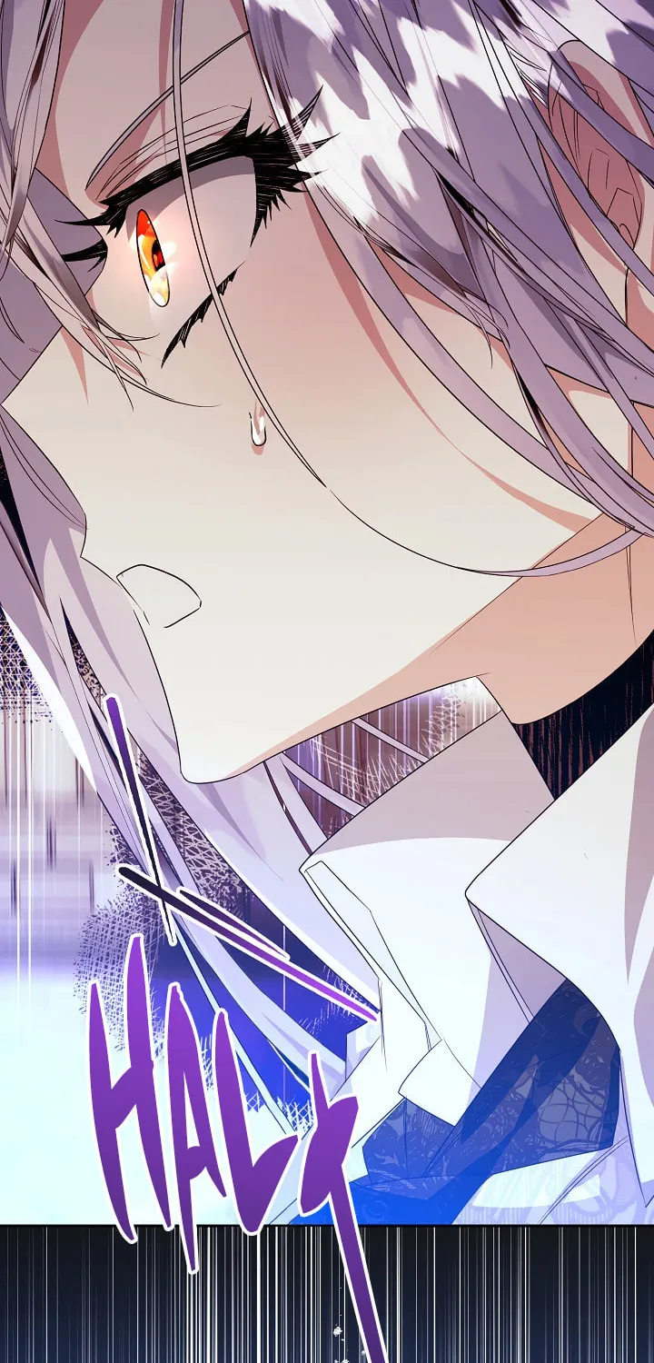 Read Sigrid chapter 34 image 1 on Lezhin