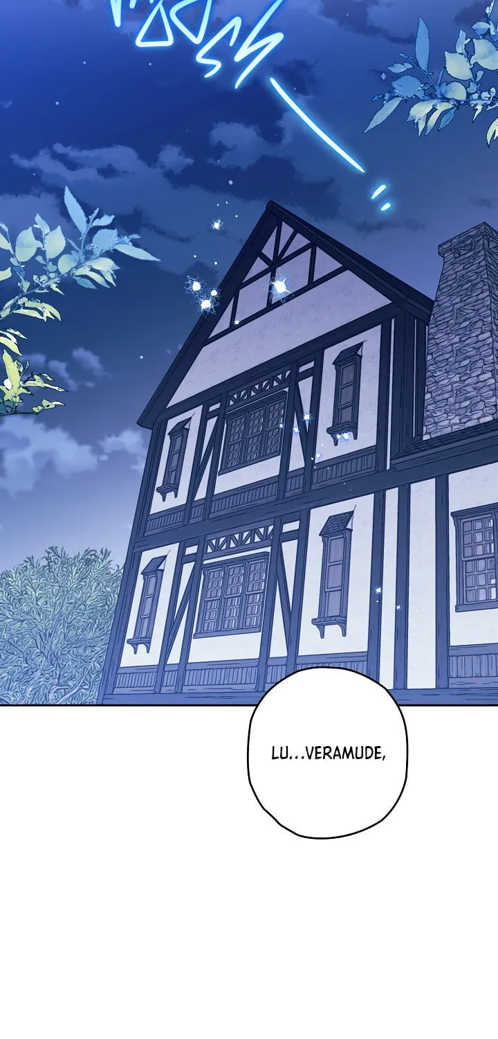 Read Sigrid chapter 34 image 100 on Lezhin