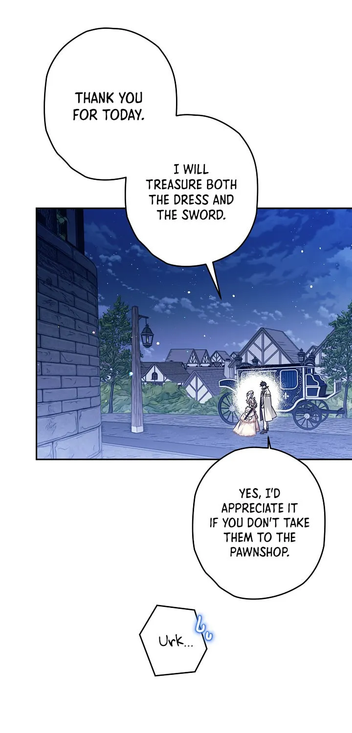 Read Sigrid chapter 34 image 101 on Lezhin
