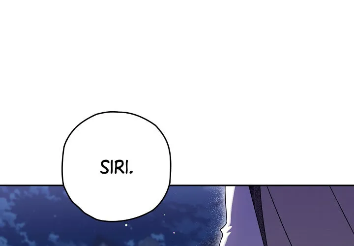 Read Sigrid chapter 34 image 102 on Lezhin