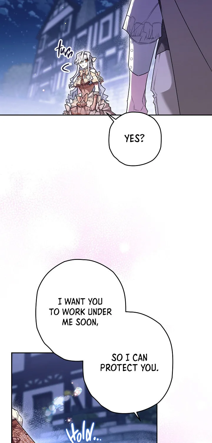 Read Sigrid chapter 34 image 103 on Lezhin