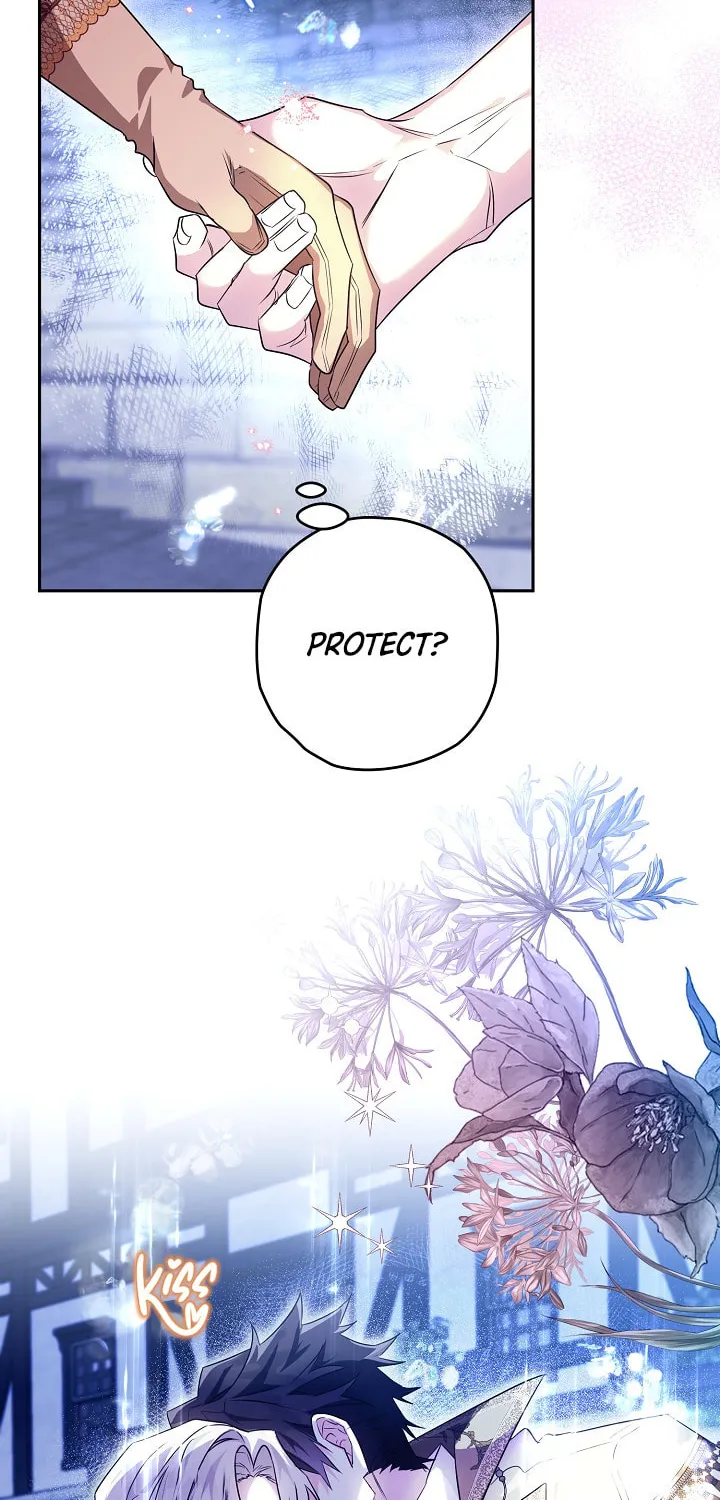 Read Sigrid chapter 34 image 104 on Lezhin