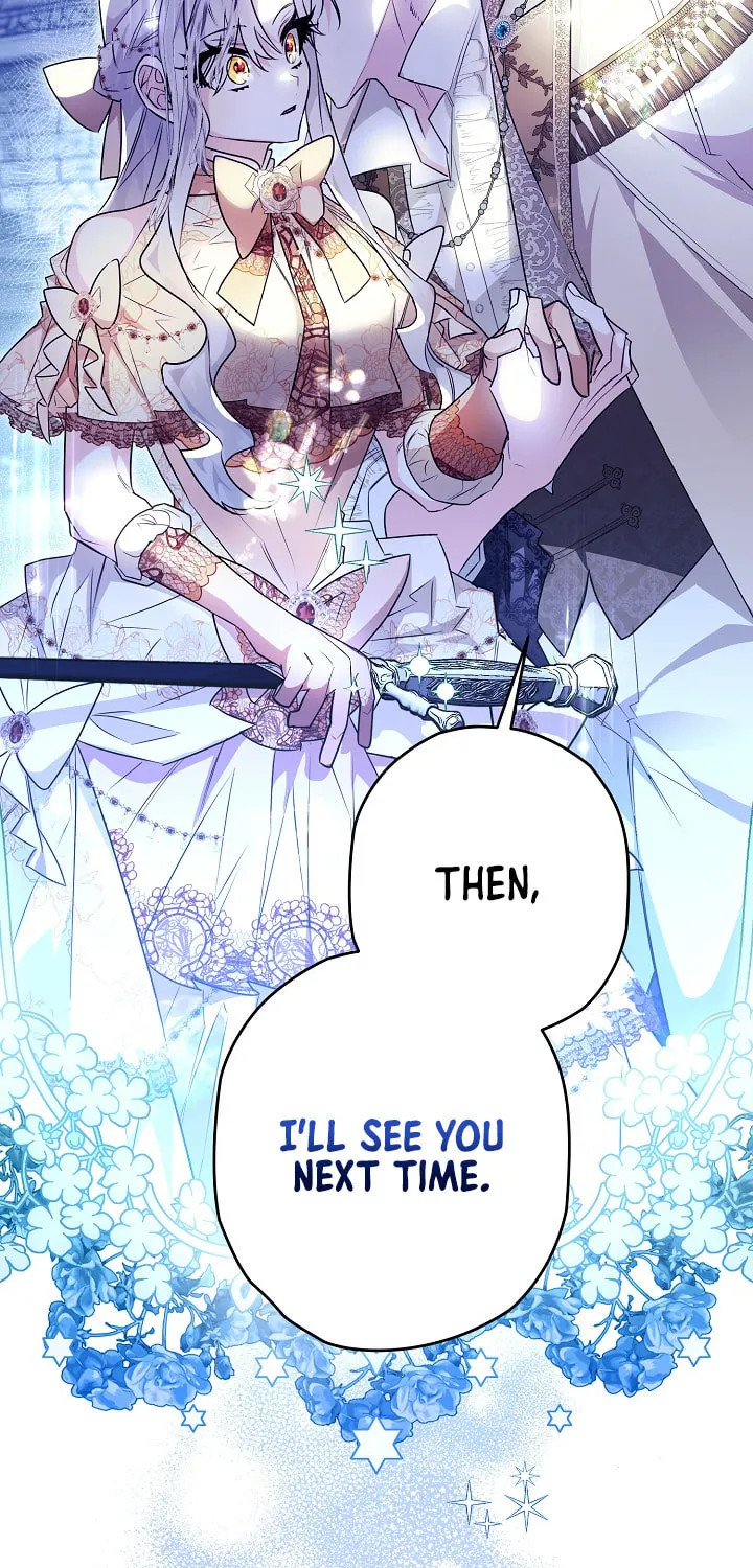 Read Sigrid chapter 34 image 105 on Lezhin