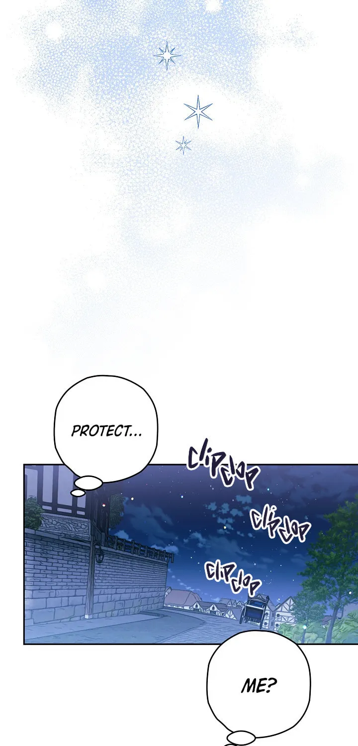 Read Sigrid chapter 34 image 106 on Lezhin