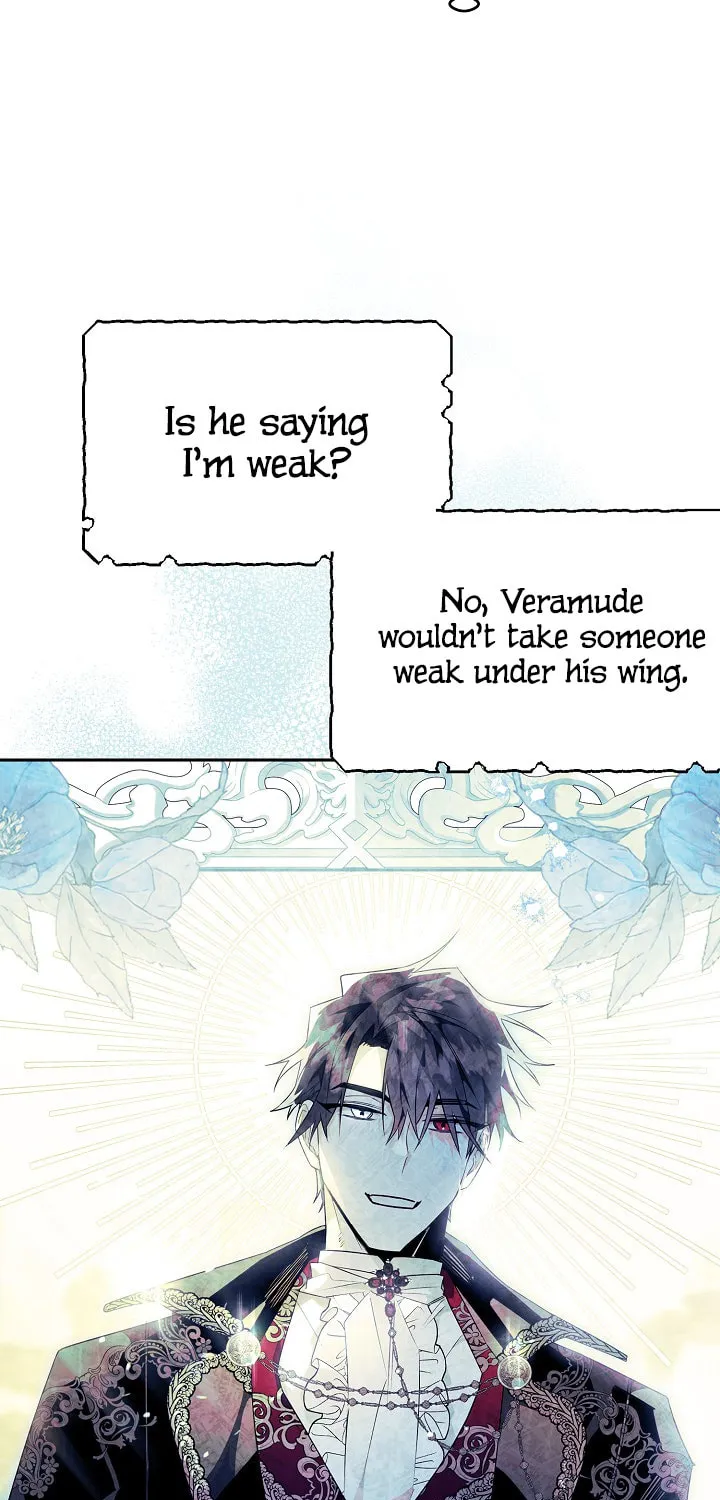 Read Sigrid chapter 34 image 107 on Lezhin