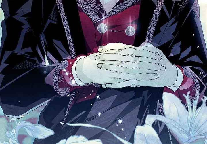Read Sigrid chapter 34 image 108 on Lezhin