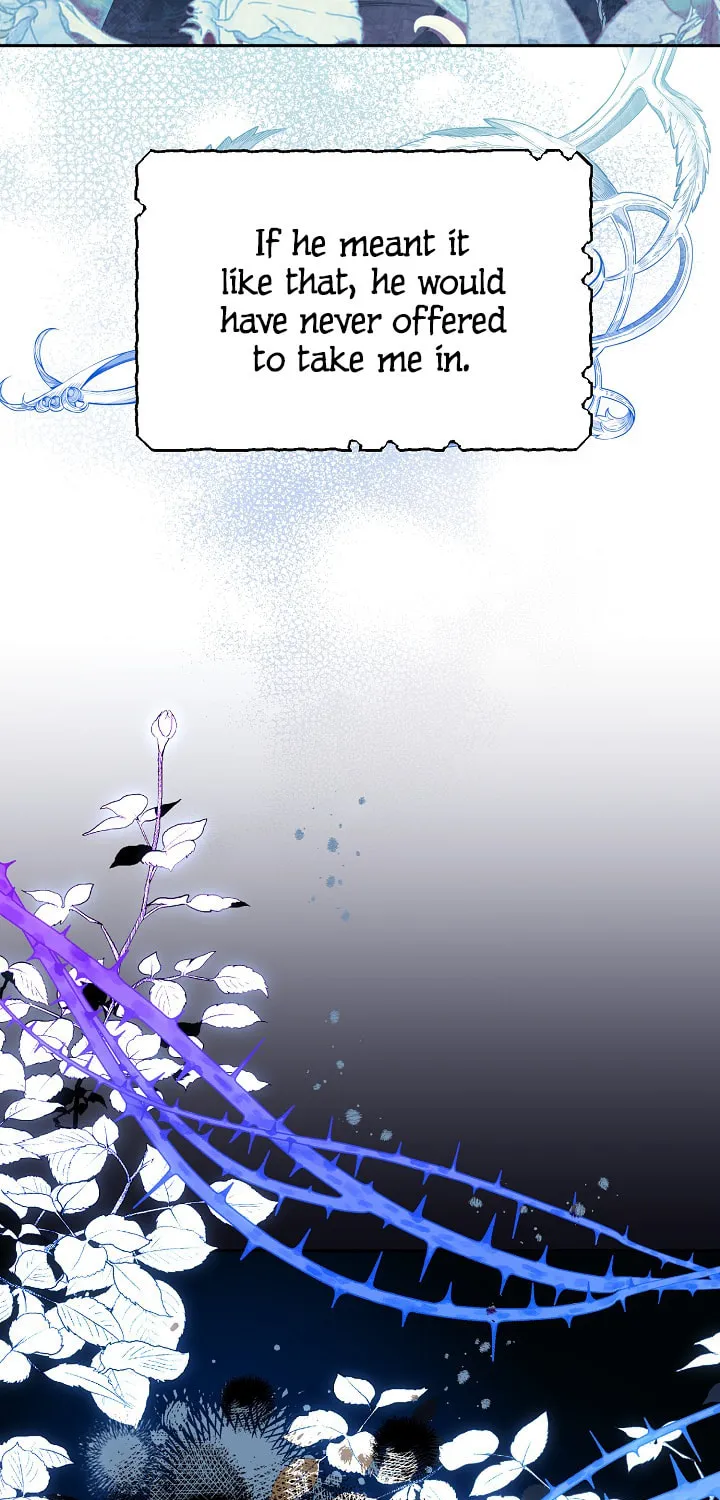 Read Sigrid chapter 34 image 109 on Lezhin