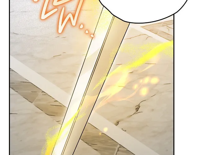 Read Sigrid chapter 34 image 11 on Lezhin