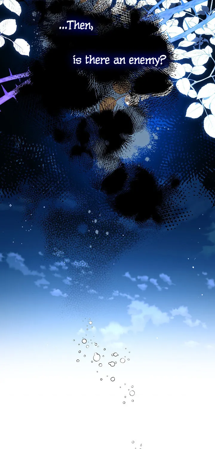 Read Sigrid chapter 34 image 110 on Lezhin