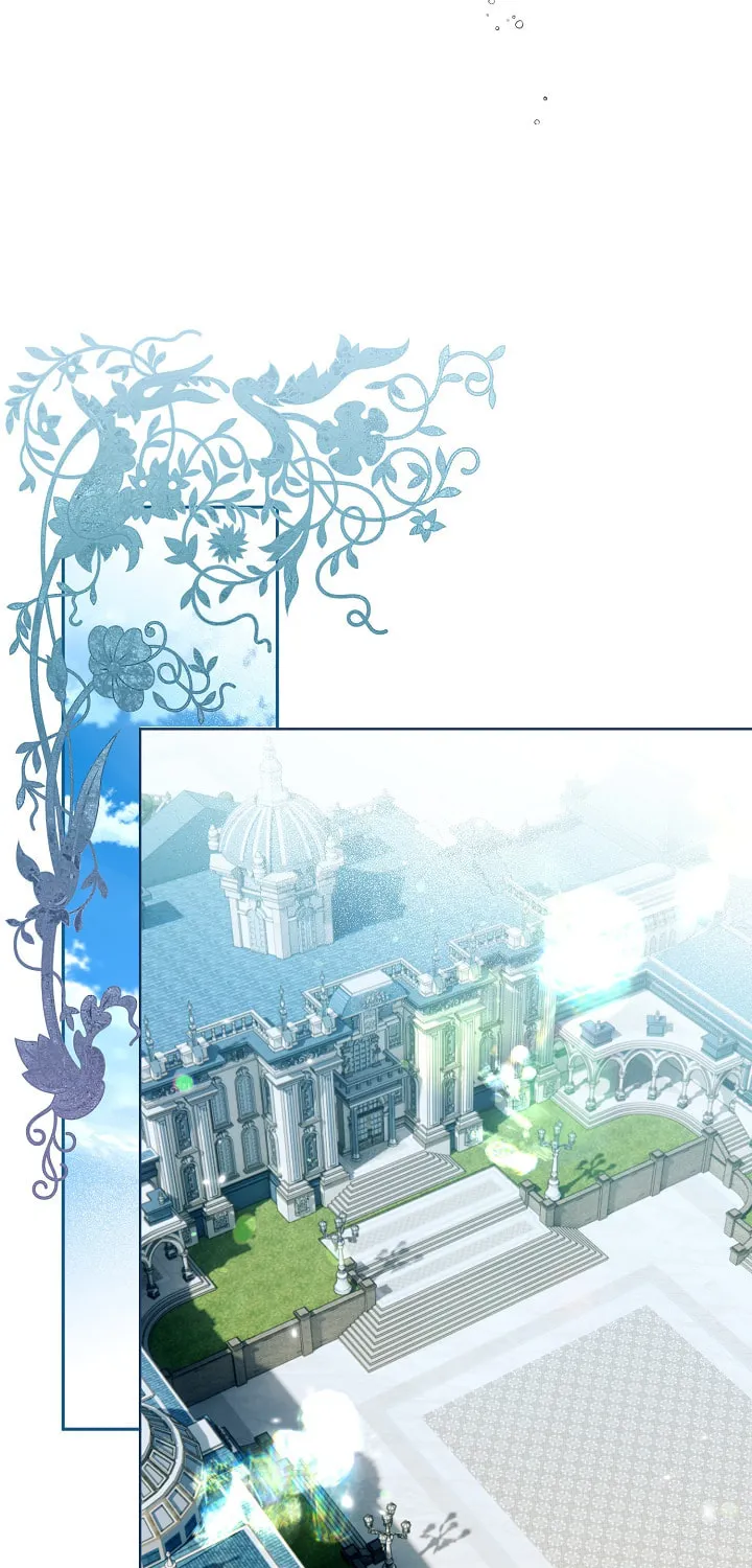Read Sigrid chapter 34 image 111 on Lezhin