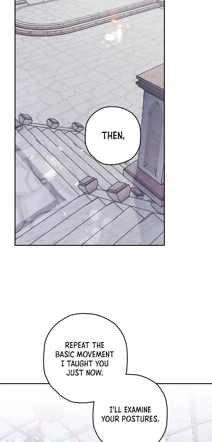 Read Sigrid chapter 34 image 113 on Lezhin