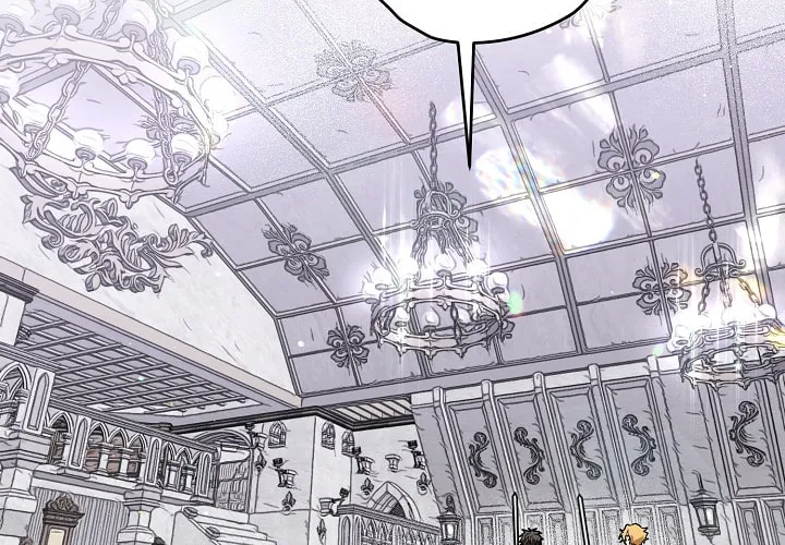 Read Sigrid chapter 34 image 114 on Lezhin