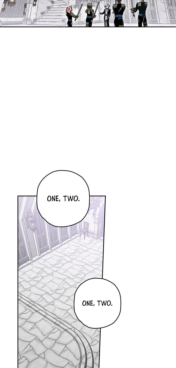 Read Sigrid chapter 34 image 115 on Lezhin