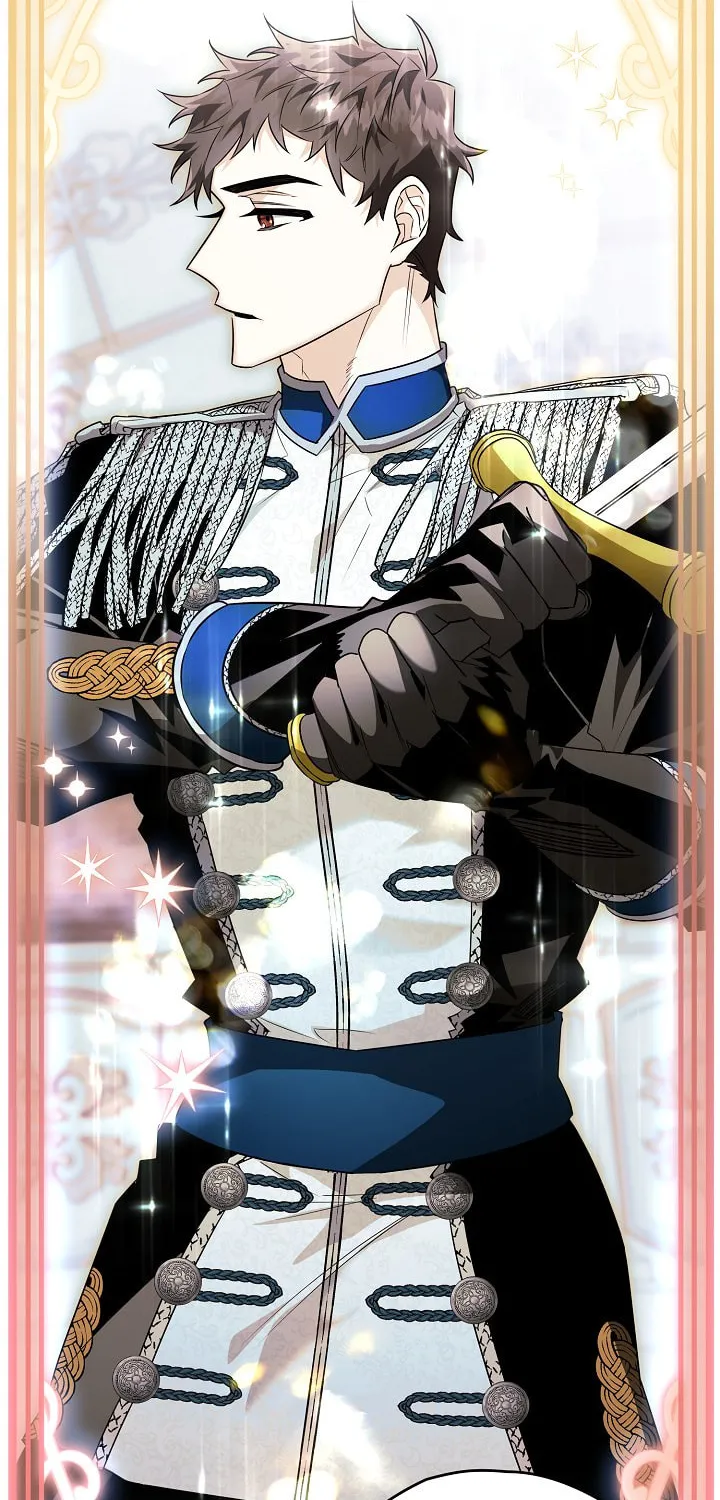 Read Sigrid chapter 34 image 118 on Lezhin