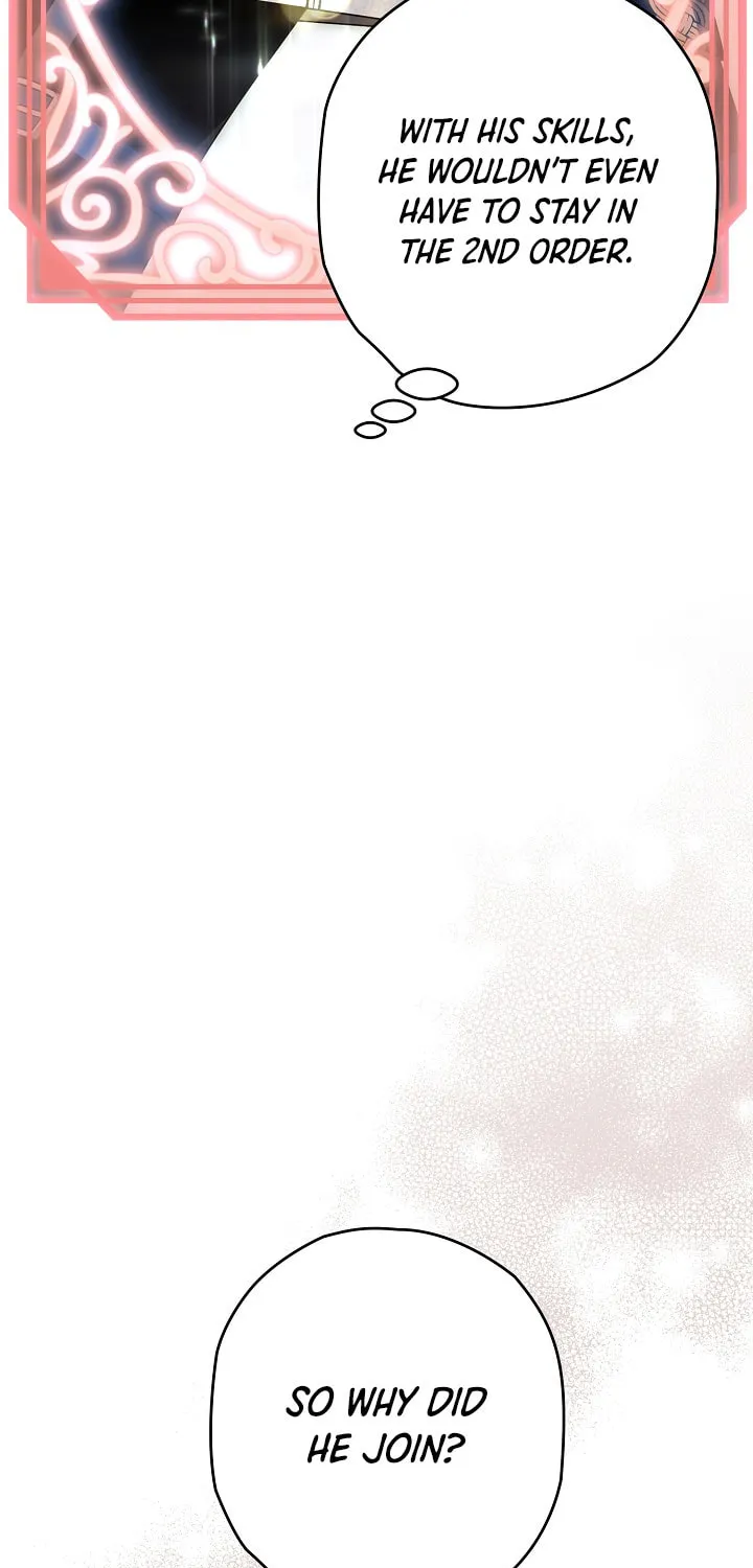 Read Sigrid chapter 34 image 119 on Lezhin