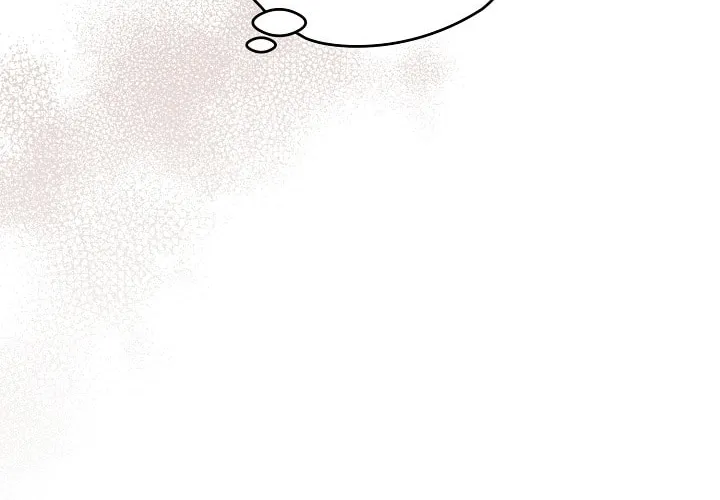 Read Sigrid chapter 34 image 120 on Lezhin