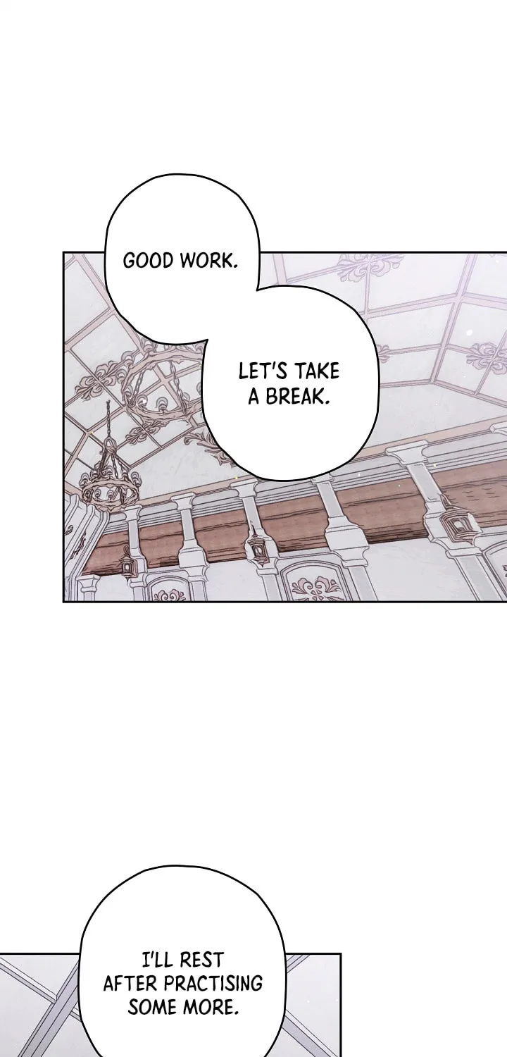 Read Sigrid chapter 34 image 121 on Lezhin