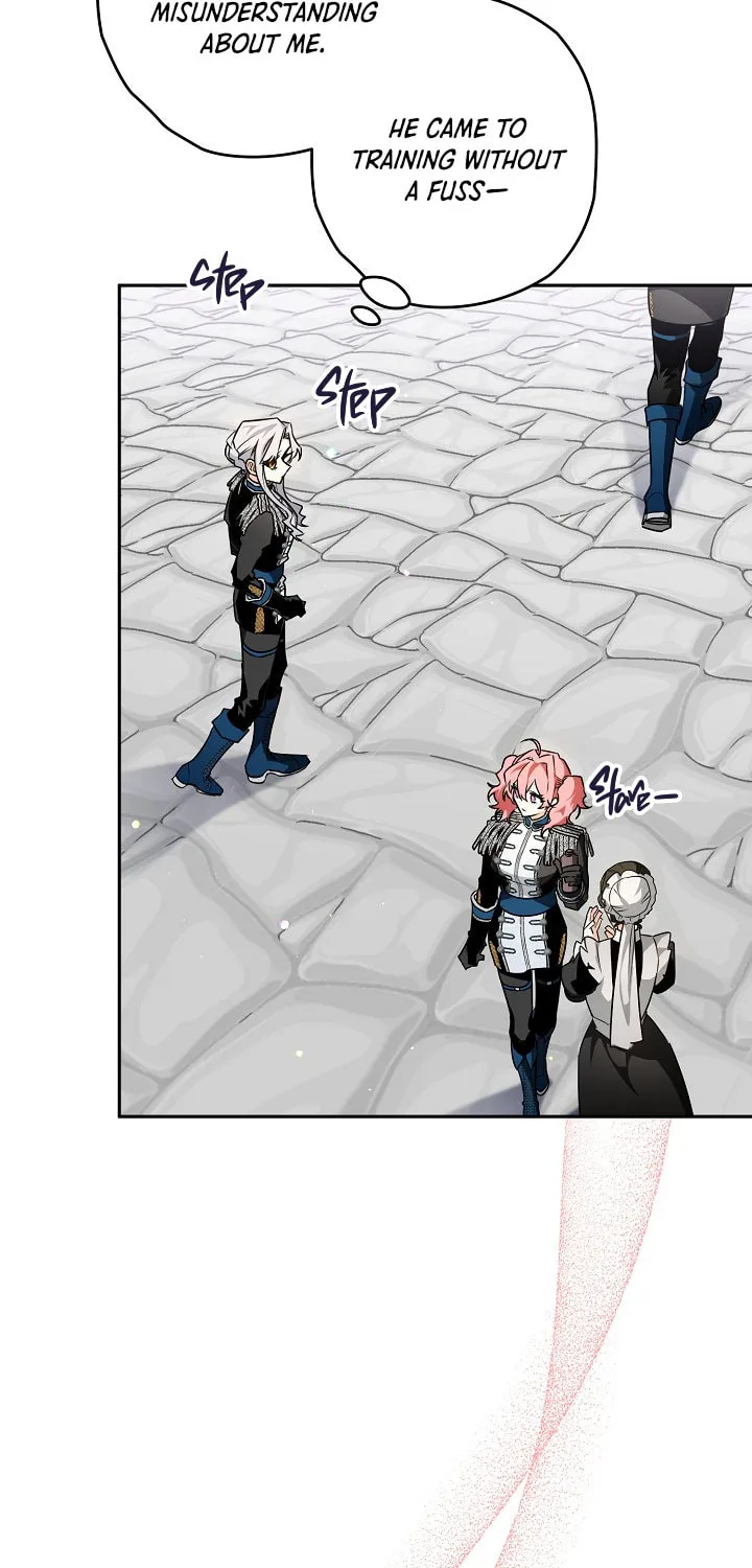 Read Sigrid chapter 34 image 123 on Lezhin