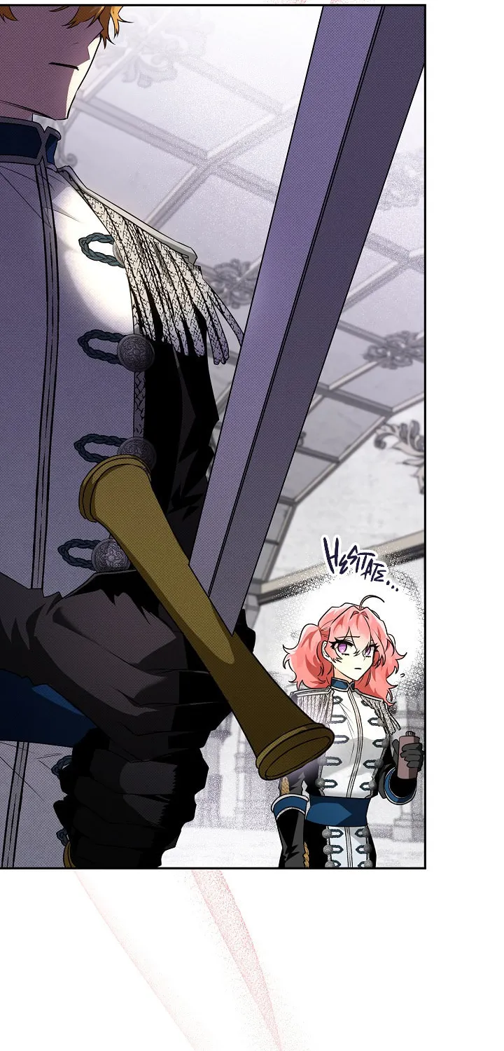 Read Sigrid chapter 34 image 124 on Lezhin