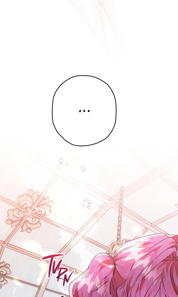 Read Sigrid chapter 34 image 125 on Lezhin