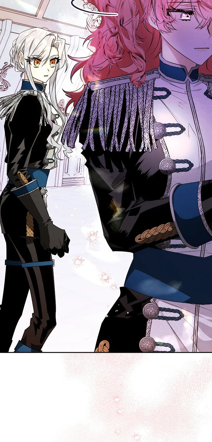 Read Sigrid chapter 34 image 126 on Lezhin