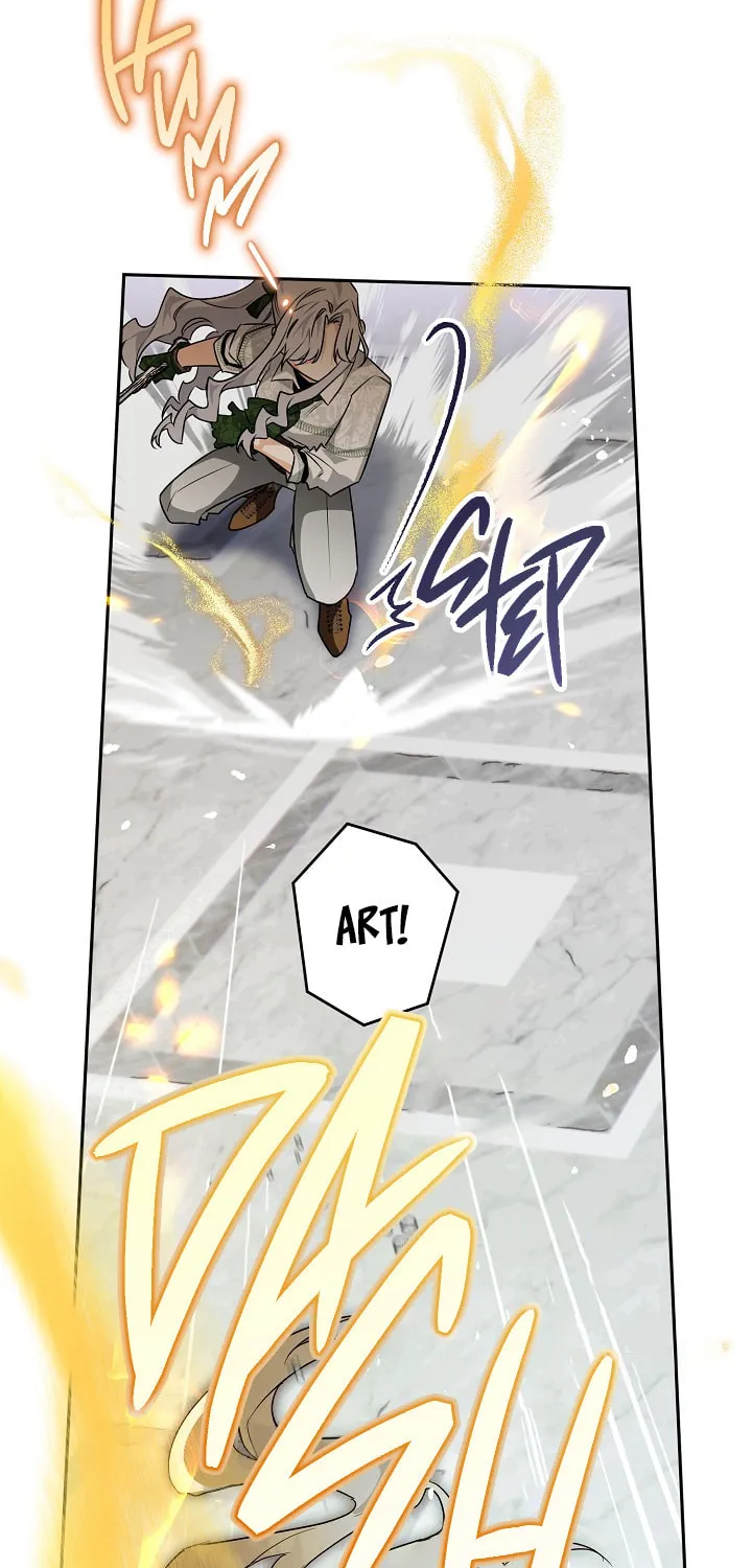 Read Sigrid chapter 34 image 13 on Lezhin