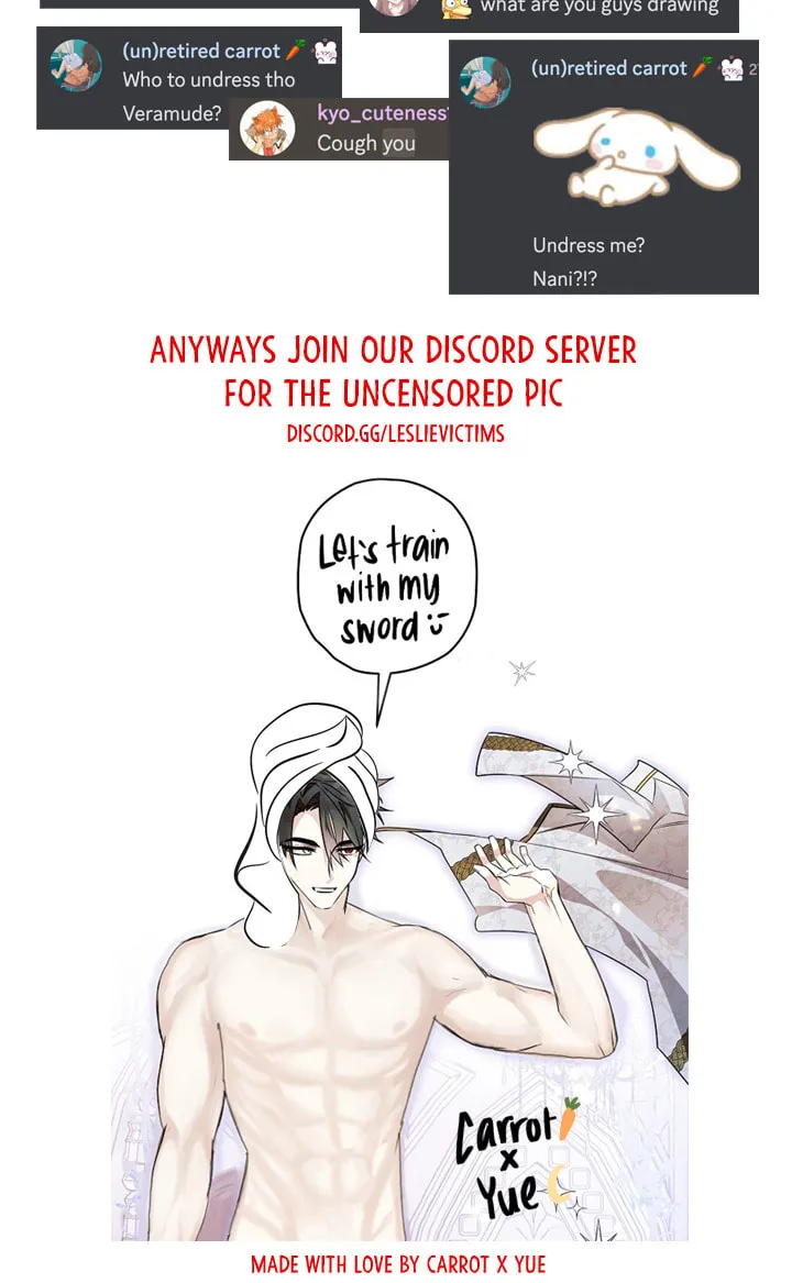 Read Sigrid chapter 34 image 134 on Lezhin