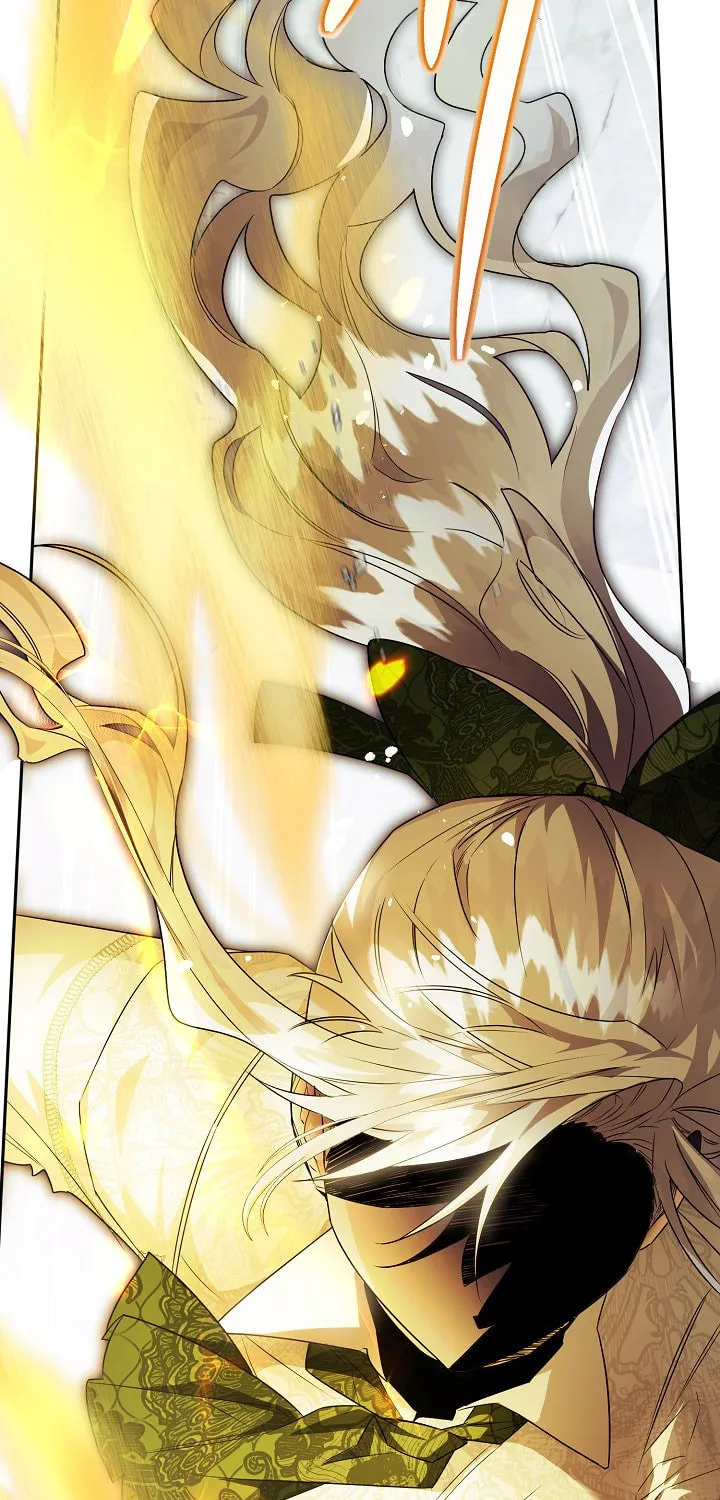 Read Sigrid chapter 34 image 14 on Lezhin