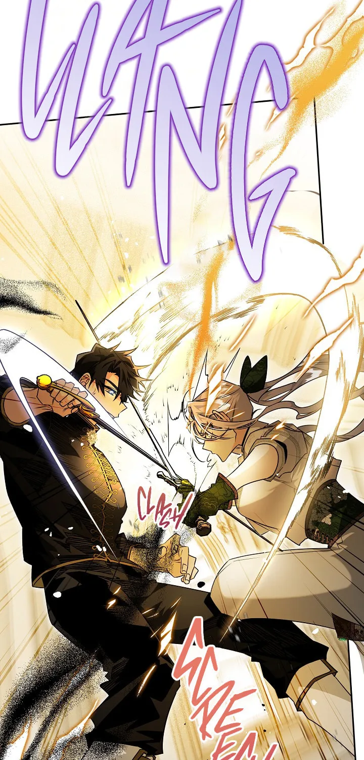 Read Sigrid chapter 34 image 16 on Lezhin