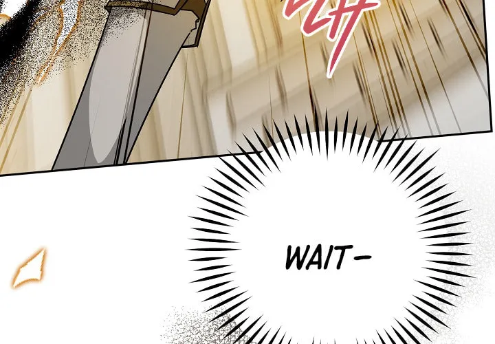 Read Sigrid chapter 34 image 17 on Lezhin
