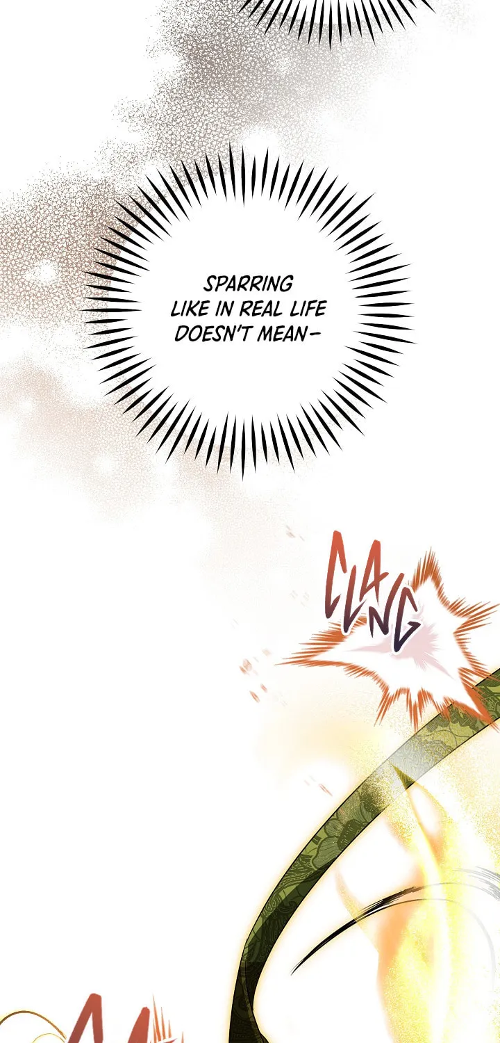 Read Sigrid chapter 34 image 18 on Lezhin