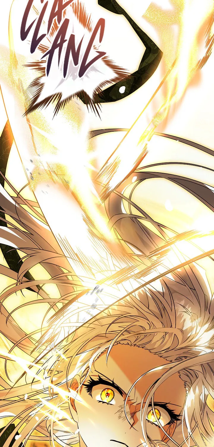 Read Sigrid chapter 34 image 19 on Lezhin