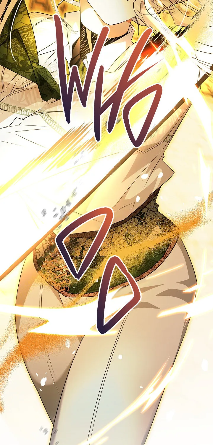Read Sigrid chapter 34 image 20 on Lezhin